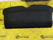 Hutablage Peugeot 307