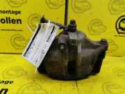 Bremszange rechts vorne Opel Agila H00 VOORZIJD