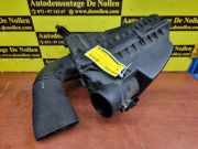 Luftfiltergehäuse Jaguar XF X250 7M5112B579BB