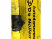 Luftmassenmesser Opel Corsa C X01 0280218031