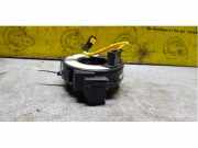 Airbag Kontakteinheit Opel Agila H-B