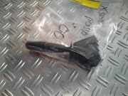 Schalter für Licht Citroen Xsara Picasso N68 96251934ZL