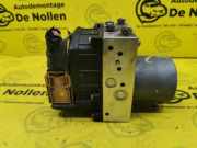 Bremsaggregat ABS Jaguar X-Type Estate CF1 0265224046