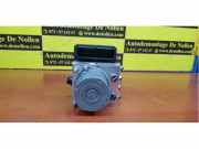 Bremsaggregat ABS Jaguar XE X760 2265106539