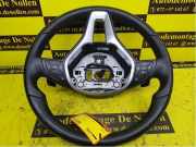 Lenkrad Mercedes-Benz A-Klasse W176 00131619840