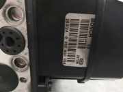 Bremsaggregat ABS Fiat Stilo 192 0265224048