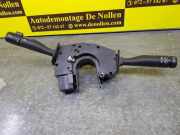 Lenkstockschalter Ford Ka RBT XXXXX