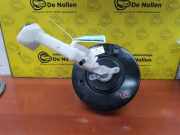 Bremskraftverstärker Renault Kadjar HA, HL 460074EH0A