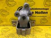 Motorbock Dacia Sandero I BS 8200644281