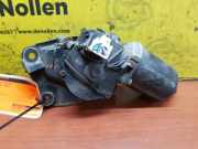 Wischermotor hinten Suzuki Ignis FH 0590508582