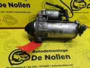 Anlasser VW Passat Variant 3B6, B5.5 068911024E