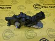 Motor Fensterheber Jaguar XF X250 360700