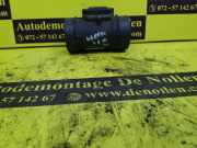 Luftmassenmesser Opel Vectra B J96 90411957