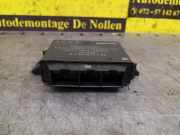 Steuergerät Einparkhilfe Toyota Town ACE Bus 0052040852