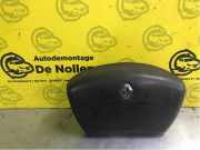 Airbag Fahrer Renault Master II Kasten FD 60426381303