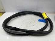 Türgummi links hinten Mini Mini Countryman F60 XXXXX