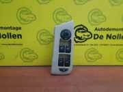 Schalter für Fensterheber links Jaguar X-Type X400 1X4314A132AE