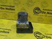 Pumpe ABS Volvo V50 545 30736589A