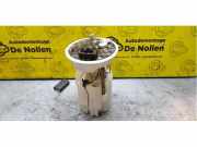 Kraftstofffördereinheit Ford Focus III DYB BV619H307JA