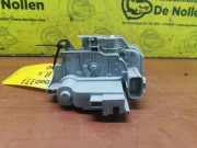 Klappenschlosszug Fiat Bravo II 198 Y1C010ACLSD
