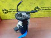 Kraftstofffördereinheit Suzuki Wagon R+ MM