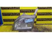 Hauptscheinwerfer links Daihatsu Gran Move G3