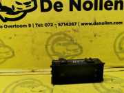 Uhr Daihatsu Sirion M1 230092121631