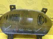 Drehzahlmesser Ford Fiesta VII HJ, HF L1BT10849BAF