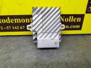 Audio-Verstärker BMW 3er Gran Turismo F34 2448166