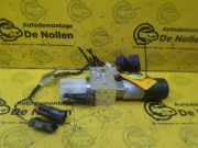 Motor Schiebedach Peugeot 207 CC 9680076380