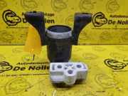 Motorbock Ford Fiesta VI CB1, CCN