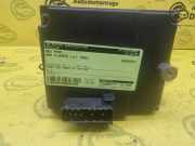 Bremsaggregat ABS BMW 5er E39 8362574