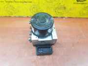 Bremsaggregat ABS Daewoo Rezzo U100 96415415