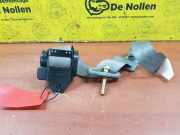 Sicherheitsgurt rechts hinten Chevrolet Rezzo U100