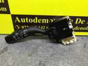 Blinkerschalter Mazda 6 GG 17A089B