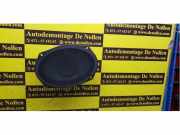 Lautsprecher Jeep Compass MP, M6, MV, M7 05091019AB