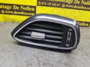 Lüftungsgitter Armaturenbrett Hyundai i30 III PD, PDE, PDEN 97480G4900MPG