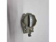 Türgriff links vorne Citroen C3 FC 9647164977