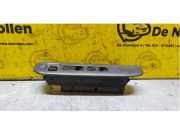 Schalter für Fensterheber links Suzuki Swift II Schrägheck EA, MA 6565P6D