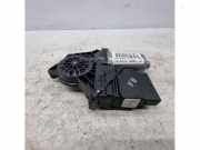Motor Fensterheber VW Passat B5.5 Variant 3B6 3B9839752BF