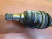 Antriebswelle links vorne Toyota Corolla Verso R1 4342005371