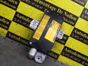 Airbag Seite BMW 3er Coupe E46 515356890265