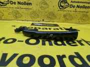 Türgriff rechts vorne Citroen C6 T