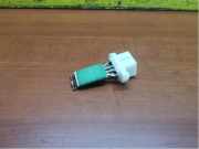 Widerstand Heizung Ford Fiesta VI CB1, CCN 1855157
