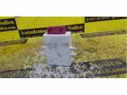 Steuergerät Beleuchtung Mini Mini R50, R53 61358383551