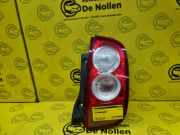 Rückleuchte rechts Nissan Micra III K12 89030766