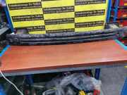 Stoßstangenabdeckung hinten Ford Focus III DYB