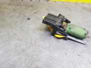 Widerstand Heizung Seat Arosa 6H 1H0959263