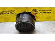 Lautsprecher Audi Q7 4L A0110405