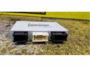 Steuergerät Einparkhilfe BMW Z4 E89 102135